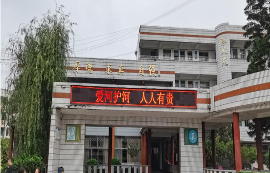 QQ图片20221027102030.png