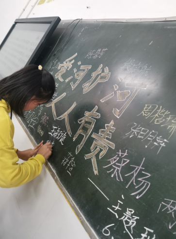 QQ图片20221027102009.png