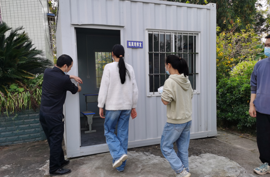 QQ图片20221027125520.png
