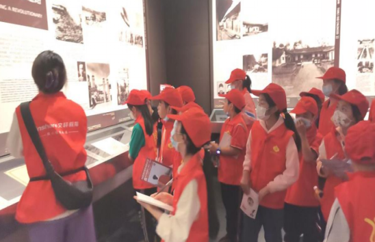 QQ图片20221027125813.png