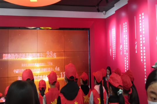 QQ图片20221027125741.png