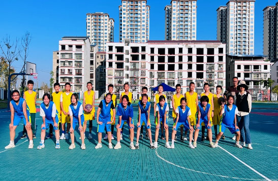 QQ图片20221027130736.png
