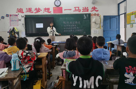 QQ图片20221027145315.png