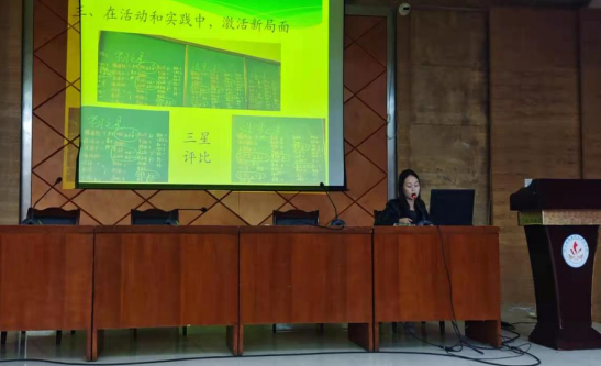 QQ图片20221027145451.png