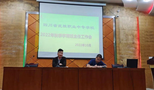QQ图片20221027145419.png