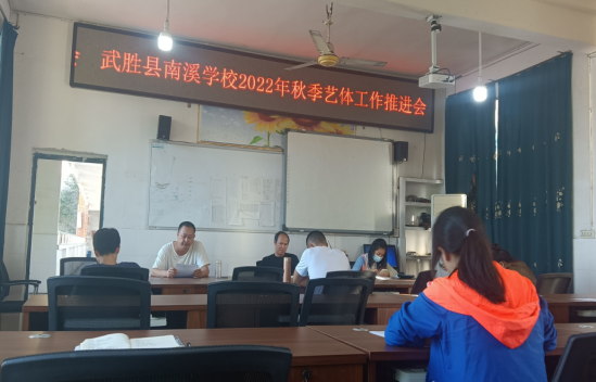 QQ图片20221027151449.png
