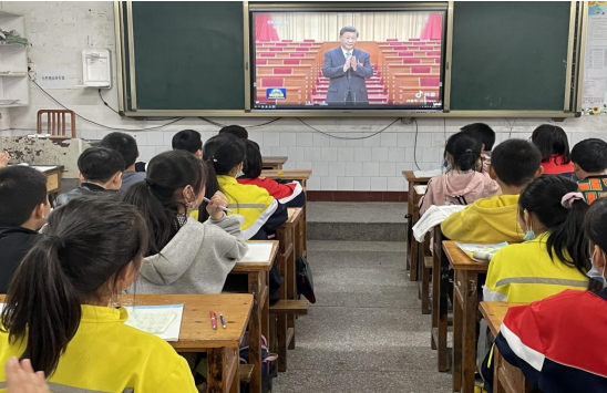 QQ图片20221027153820.png