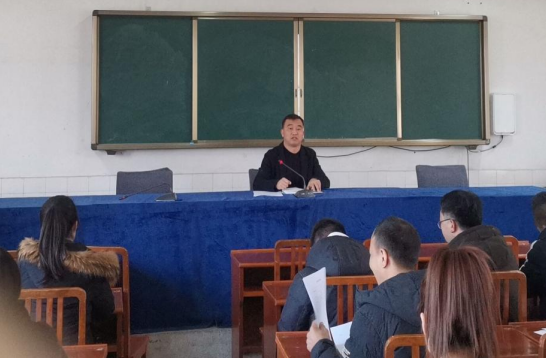 QQ图片20221027153806.png