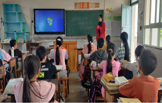 QQ图片20221027160519.png