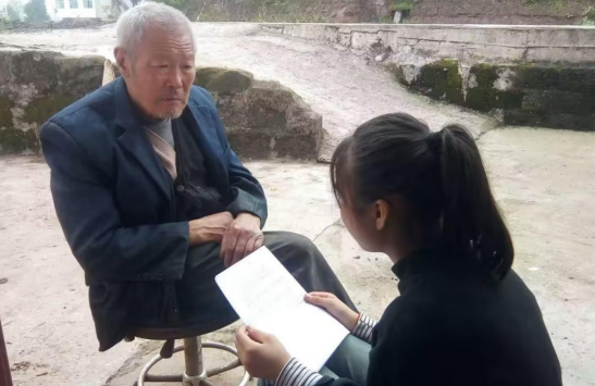 QQ图片20221027160810.png