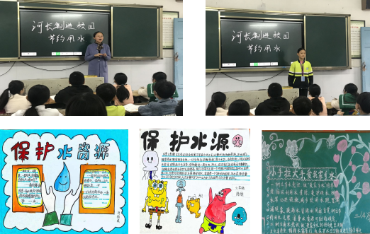 QQ图片20221027174621.png