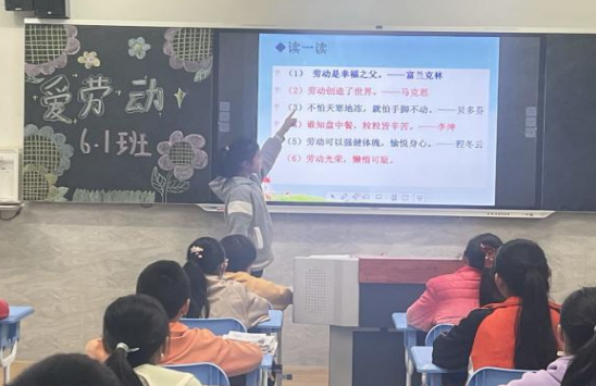QQ图片20221027174822.png