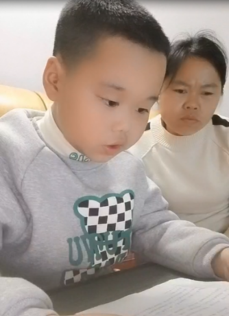 QQ图片20221028100235.png