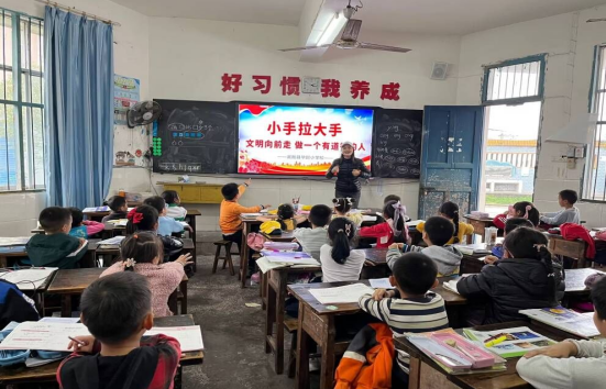 QQ图片20221028124424.png