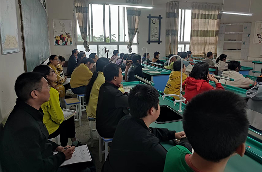 QQ图片20221028124610.png
