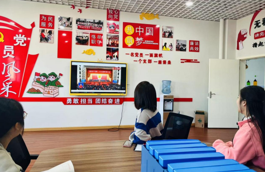 QQ图片20221028124726.png
