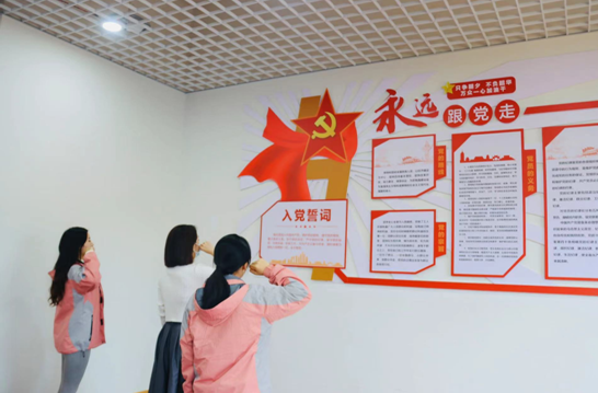 QQ图片20221028125619.png