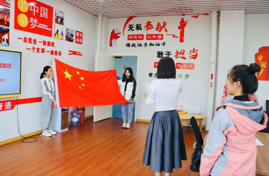 QQ图片20221028125601.png
