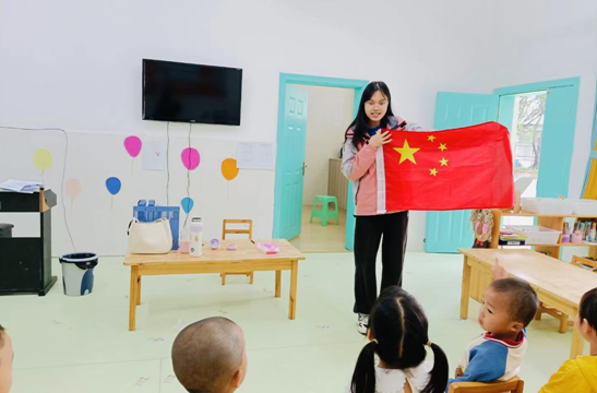 QQ图片20221028125542.png