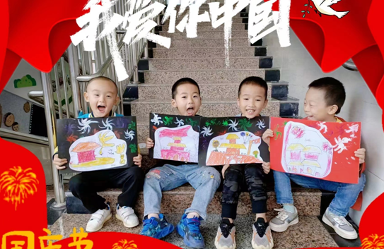 QQ图片20221028125522.png