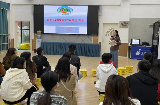 QQ图片20221028160756.png