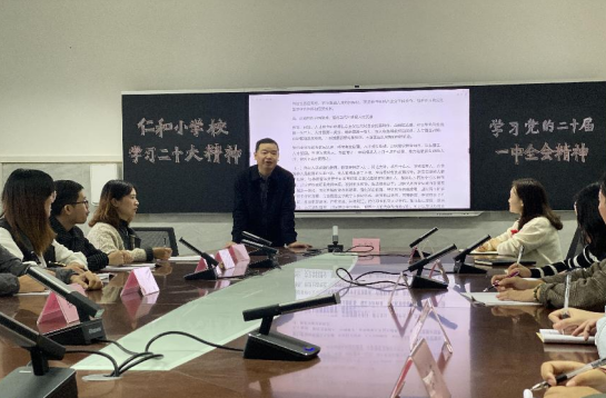 QQ图片20221028161532.png