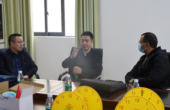 QQ图片20221028161801.png