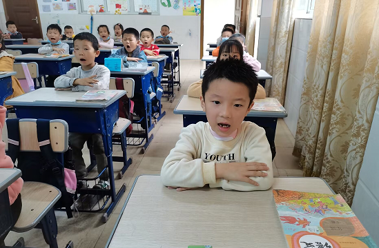 QQ图片20221028161957.png