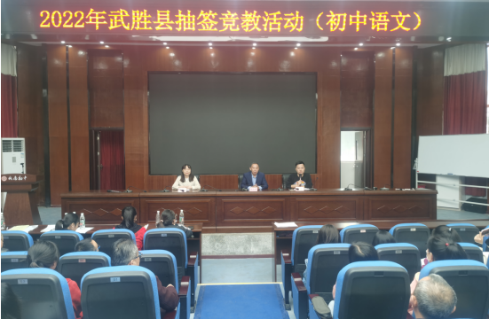 QQ图片20221028205254.png