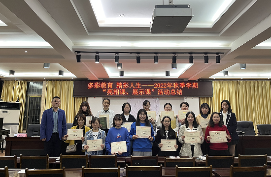 QQ图片20221028205654.png