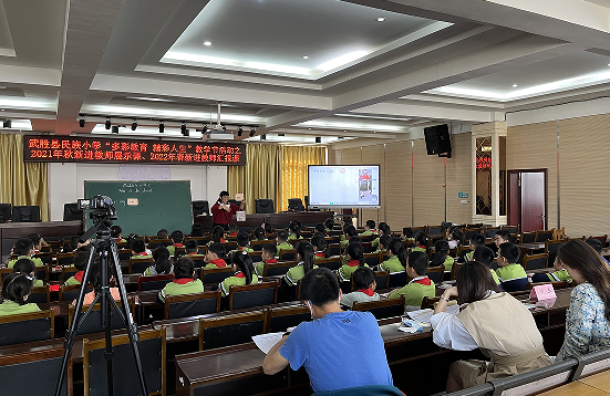 QQ图片20221028205531.png