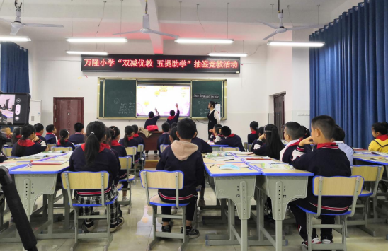 QQ图片20221029093726.png