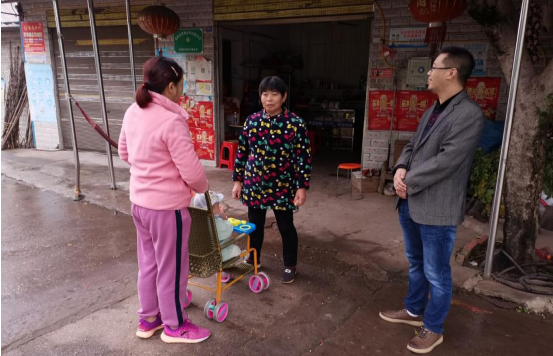 QQ图片20221029094205.png
