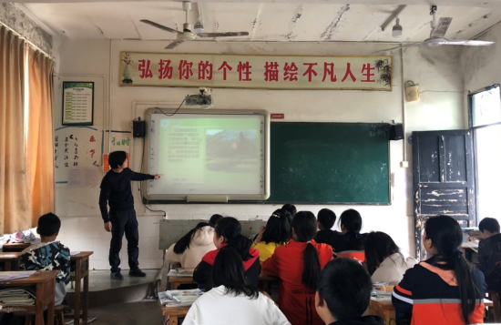 QQ图片20221029094347.png