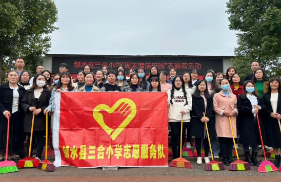 QQ图片20221029180315.png