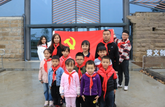 QQ图片20221030092442.png
