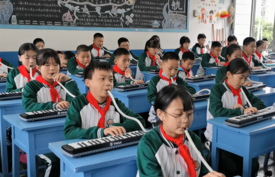 QQ图片20221031112536.png