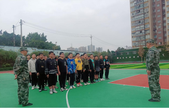 QQ图片20221031112819.png