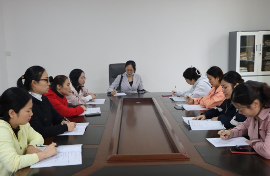 QQ图片20221031113441.png