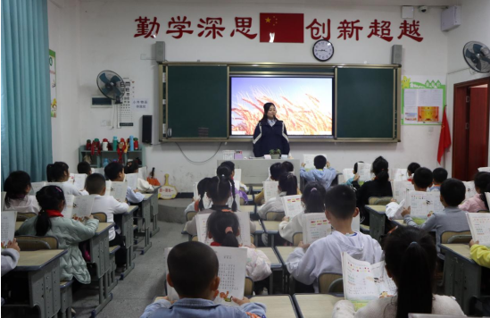 QQ图片20221031113414.png