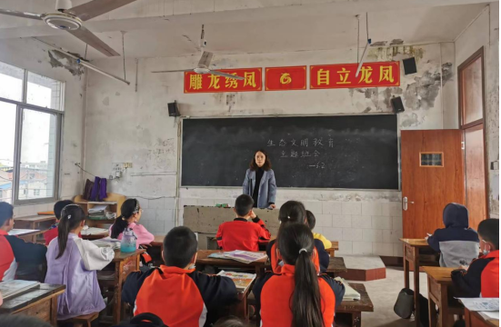 QQ图片20221031134742.png