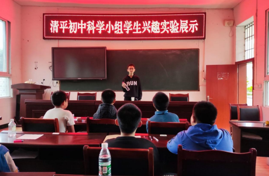 QQ图片20221031144236.png