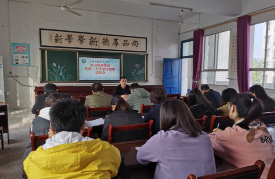 QQ图片20221031170120.png