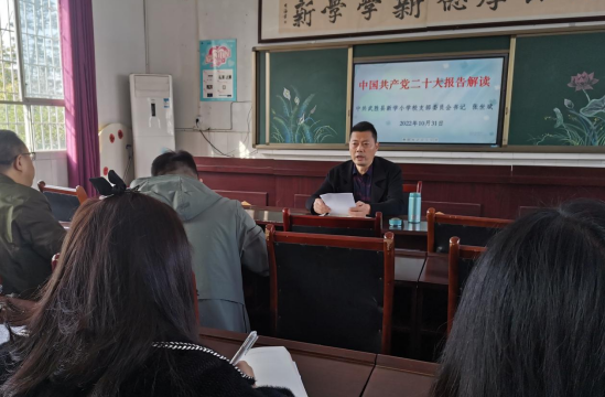 QQ图片20221031170229.png