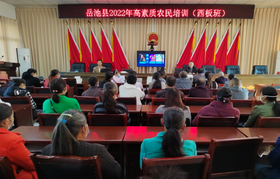 QQ图片20221031170618.png