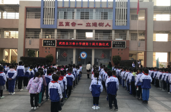 QQ图片20221031170827.png