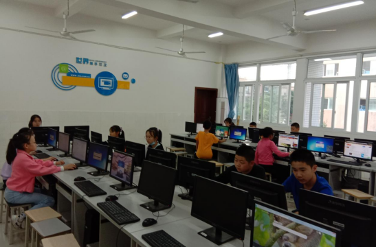 QQ图片20221031173527.png
