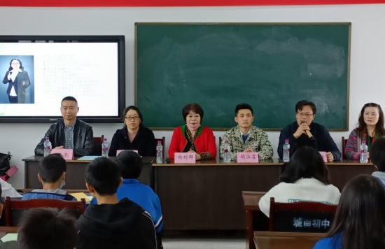 QQ图片20221031173648.png