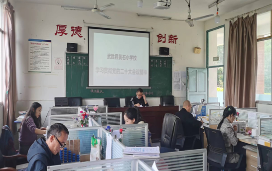 QQ图片20221031173846.png