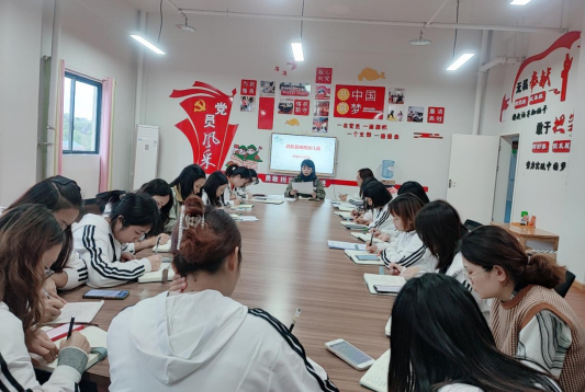 QQ图片20221031174222.png